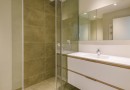 Las Colinas (Las Colinas Golf), Villa #CQ-603