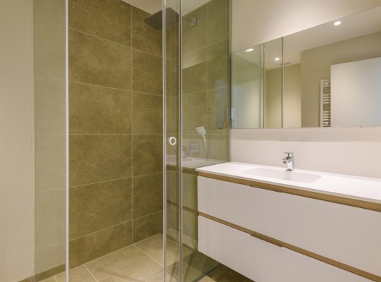 Las Colinas (Las Colinas Golf), Villa #CQ-603