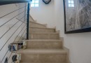 Semi Detached Ciudad Quesada (La Marquesa Golf) #CQ-384