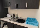Ciudad Quesada (La Fiesta), Villa #CQ-858