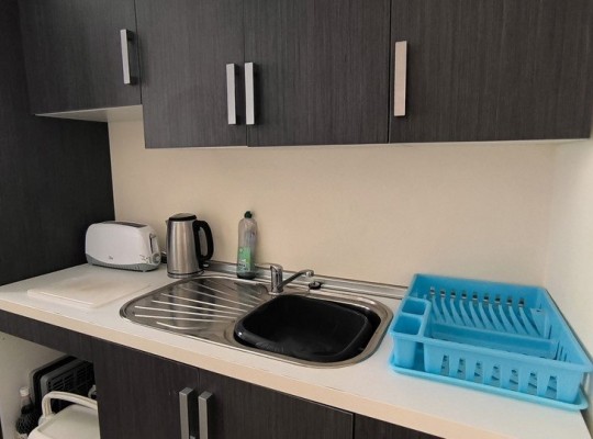 Ciudad Quesada (La Fiesta), Villa #CQ-858