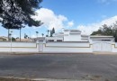 Ciudad Quesada (CIUDAD QUESADA), Villa #CQ-GL-67851