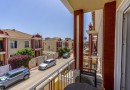 Orihuela Costa (Campoamor), Townhouse #CQ-UR-42290