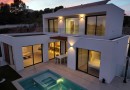 Other areas (Escandinavia), Villa #CQ-00-58403