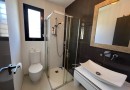 Pilar de La Horadada (Mil Palmeras), Apartment #CQ-WN-53342