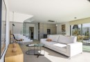 Las Colinas (Las Colinas Golf), Villa #CQ-599