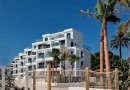 Denia (L´Estanyó (Marinas)), Apartment #RD-N6091