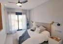 Other areas (Santiago de la Ribera), Villa #CQ-00-29953