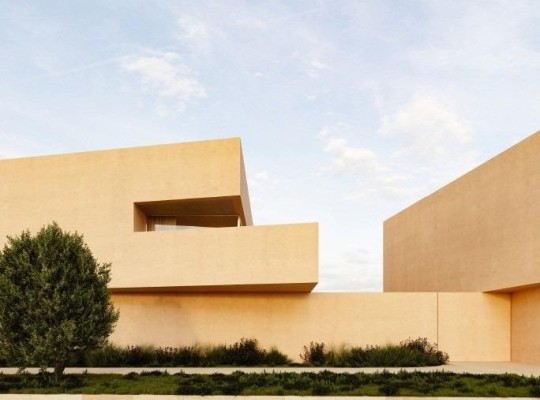 Torrevieja (Los Balcones), Bungalow #RD-N9511