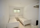 Portals Nous (Calvià), Apartment #CQ-GL-89710