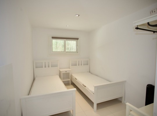 Portals Nous (Calvià), Apartment #CQ-GL-89710