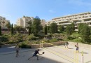 Moderní rezidenční projekt v zeleni, jen 35 minut od letiště Malaga