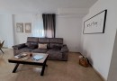 Bigastro, Townhouse #CQ-00-50799