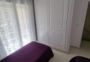 Ciudad Quesada (Dona Pepa), Townhouse #CQ-096