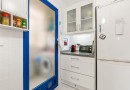 Orihuela Costa (Campoamor), Apartment #CQ-UR-42399