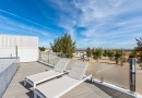 San Miguel de Salinas (Ciudad de las comunicaciones), Villa #CQ-GL-32200