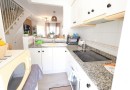 Pilar de La Horadada (Torre de la Horadada), Townhouse #CQ-JM-80207