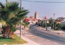 Other areas (Sucina), Villa #CQ-00-74333