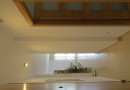 San Miguel de Salinas, Apartment #CQ-SD-15501