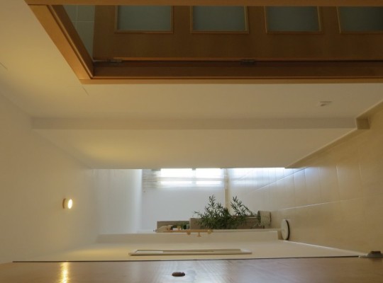 San Miguel de Salinas, Apartment #CQ-SD-15501