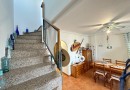 Los Alcazares (Los Narejos), Townhouse #CQ-GL-42475