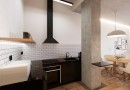 Alicante (Carolinas Bajas), Apartment #RD-N8023
