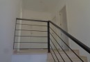 Other areas (Camino Del Prado), Villa #CQ-00-39431