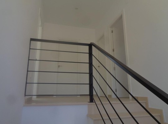 Other areas (Camino Del Prado), Villa #CQ-00-39431