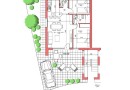 Other areas (La Pinilla), Bungalow #CQ-00-99021