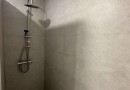 Other areas (Lel), Villa #CQ-00-13088