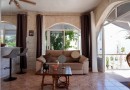 Ciudad Quesada, Villa #CQ-CA-36773