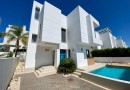 Ciudad Quesada, Villa #CQ-CA-25087
