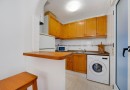 Torrevieja (Pueblo - Centro), Villa #CQ-TS-94930
