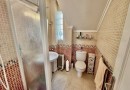 Ciudad Quesada (Doña pepa), Villa #CQ-952
