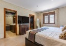Los Montesinos (La Herrada), Villa #CQ-CB-29533