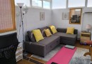 Benijofar, Bungalow #CQ-884