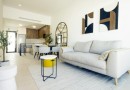 San Fulgencio (Pueblo), Bungalow #CQ-00-76933