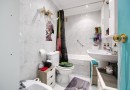 Torrevieja (El molino), Apartment #CQ-MY-77734
