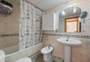 Orihuela Costa (Campoamor), Apartment #CQ-UR-66757