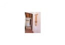 Murcia, Semi Detached #CQ-BT-24021