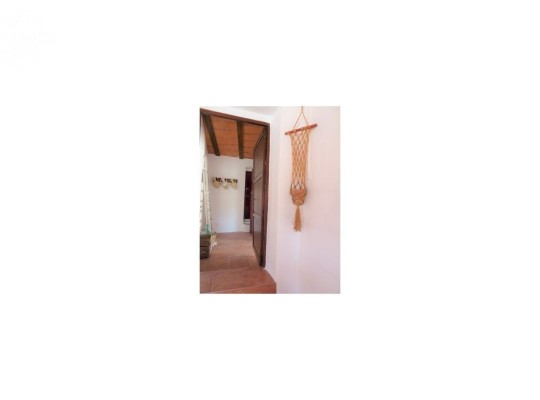 Murcia, Semi Detached #CQ-BT-24021