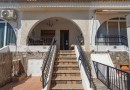 Ciudad Quesada (Scandi Center), Bungalow #CQ-044