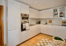 Portals Nous (Calvià), Apartment #CQ-GL-11199