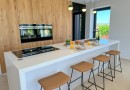 Other areas (Desert Springs Golf Club), Villa #CQ-00-33041