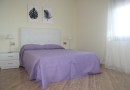 Torrevieja (Los Altos), Villa #CQ-00-94951