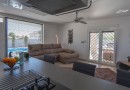 Ciudad Quesada (Urbanizaciones), Villa #CQ-BG-13406