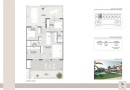 San Pedro del Pinatar, Bungalow #CQ-00-39003