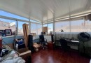 Algorfa (Montebello), Semi Detached #CQ-335