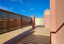 Formentera del Segura (Forementera del Segura), Apartment #CQ-823
