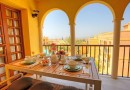 Other areas (Desert Springs Golf Club), Apartment #CQ-00-18519
